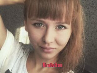 KiraBelton