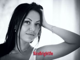 KiraBrightOn