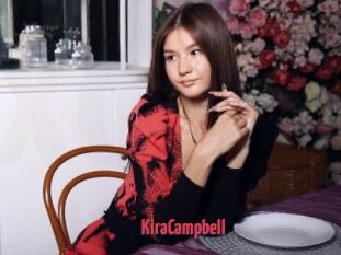 KiraCampbell