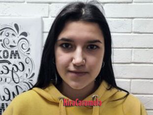 KiraCaramela