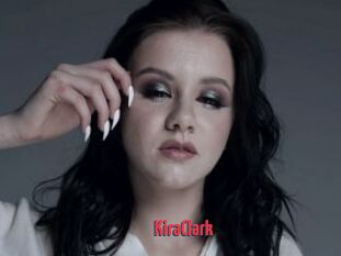 KiraClark