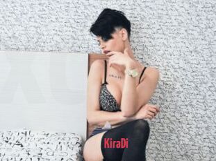 KiraDi