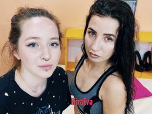 KiraEva