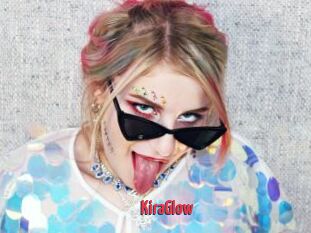 KiraGlow