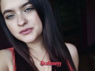 KiraHoneyy