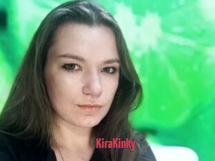 KiraKinky