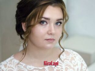 KiraLapi