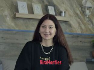 KiraMonties