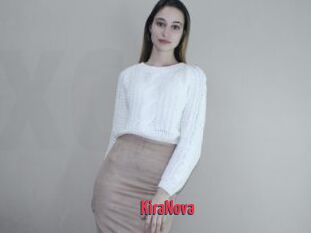 KiraNova