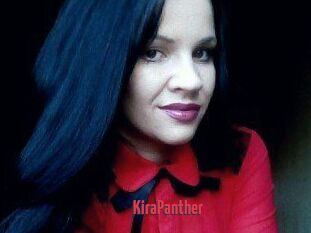 KiraPanther