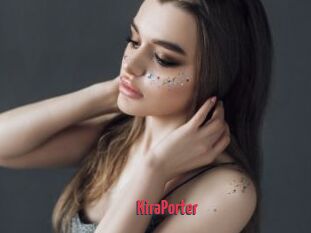 KiraPorter