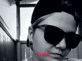 KiraRow