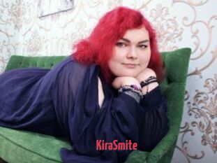 KiraSmite