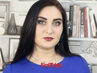 KiraUBright_