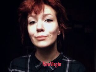 KiraVirgin