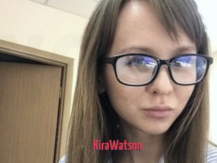 KiraWatson
