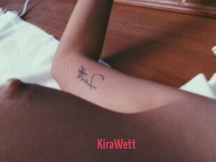 KiraWett