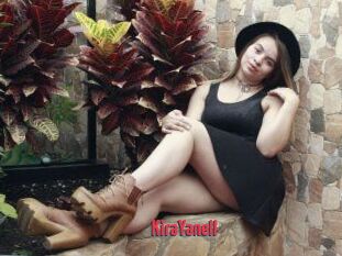 Kira_Yanell
