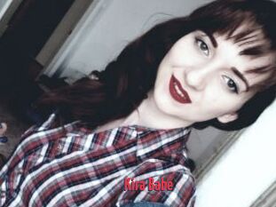 Kira_Babe