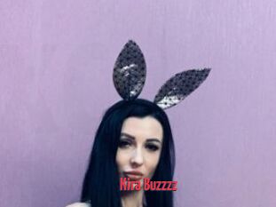 Kira_Buzzzz