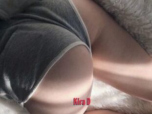 Kira_D