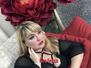 Kira_Foxxx
