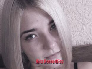 Kira_KennerKiss