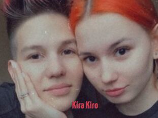 Kira_Kiro