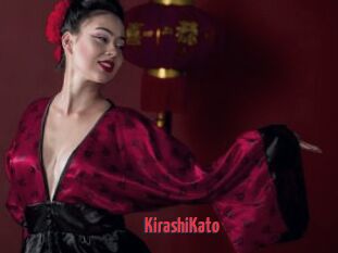 KirashiKato