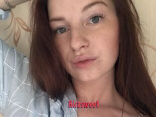 Kirasweet