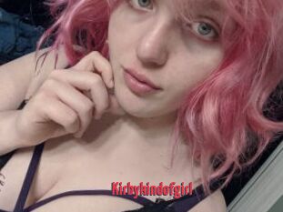 Kirbykindofgirl