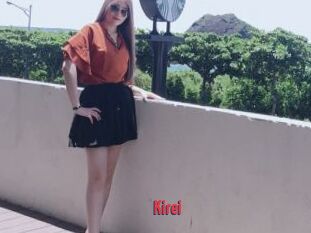 Kirei