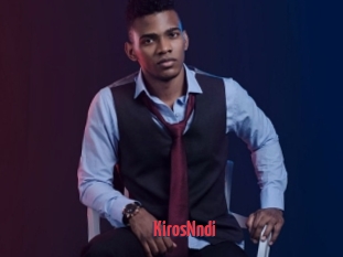KirosNndi