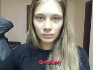 KirstenCandy
