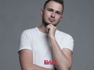 Kirtoni
