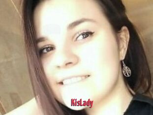 KisLady