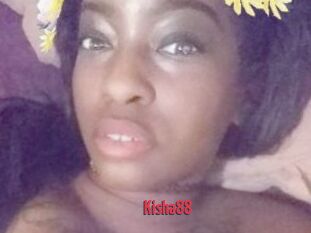Kisha88