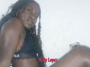 Kisly_Lopez