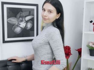 KismatLilli