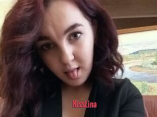 KissLina