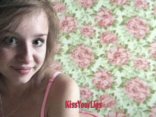 KissYourLips_