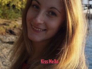 Kiss_MeXo