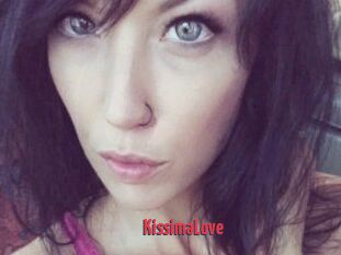 KissimaLove
