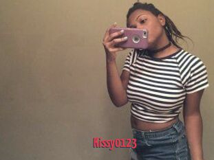 Kissy0123