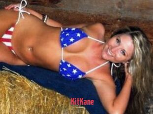 KitKane