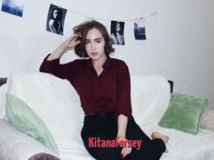 KitanaForsey