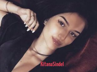 KitanaSindel
