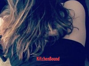 KitchenBound
