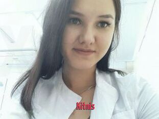 Kitnis