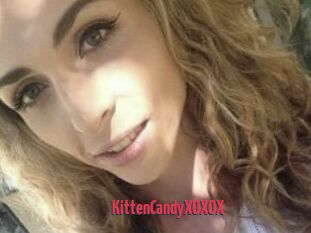 KittenCandyXOXOX
